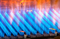 Bennacott gas fired boilers