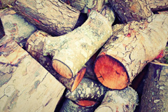 Bennacott wood burning boiler costs